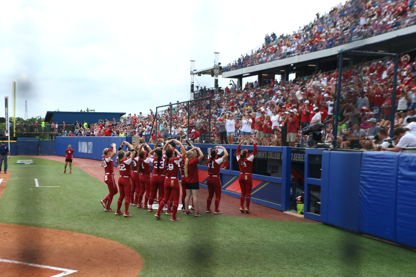Sooners